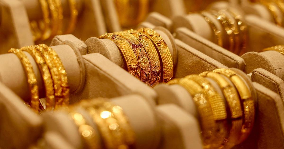 Rush Hour: Gold and silver prices surge after import duties hiked, Assam to introduce UCC and more