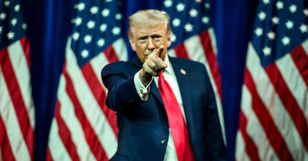 US proposes up to 12.5% tariffs on India, 59 countries for alleged failure to curb forced labour