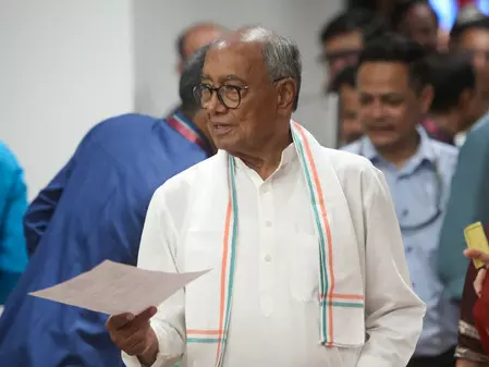 नीट यूजी पेपर लीक, संसदीय समिति में विपक्षी सांसदों की नाराजगी, एनटीए से किए सवाल