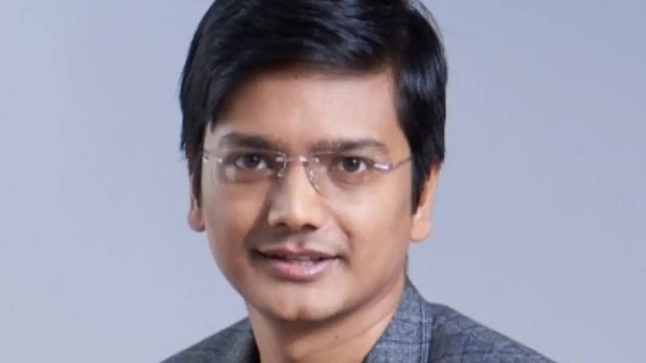 ED arrests 3 Gameskraft founders in money laundering case; Rs 18.57 crore frozen earlier