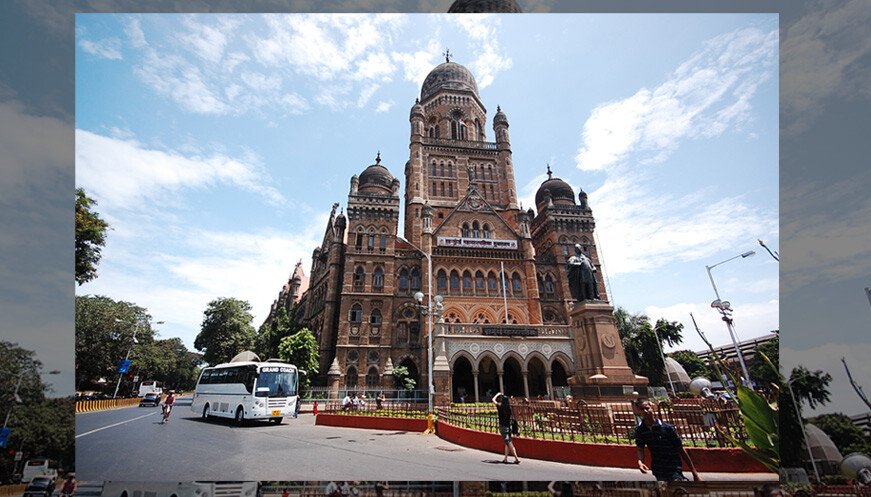 BMC May Drop Plan to Provide ₹1.5 Crore Worth New Cars to Senior Leaders Following Fadnavis’ Criticism