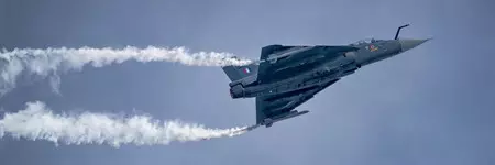 भारतीय वायुसेना में अब गेट स्कोर से अधिकारियों की भर्ती, नहीं देनी होगी लिखित परीक्षा