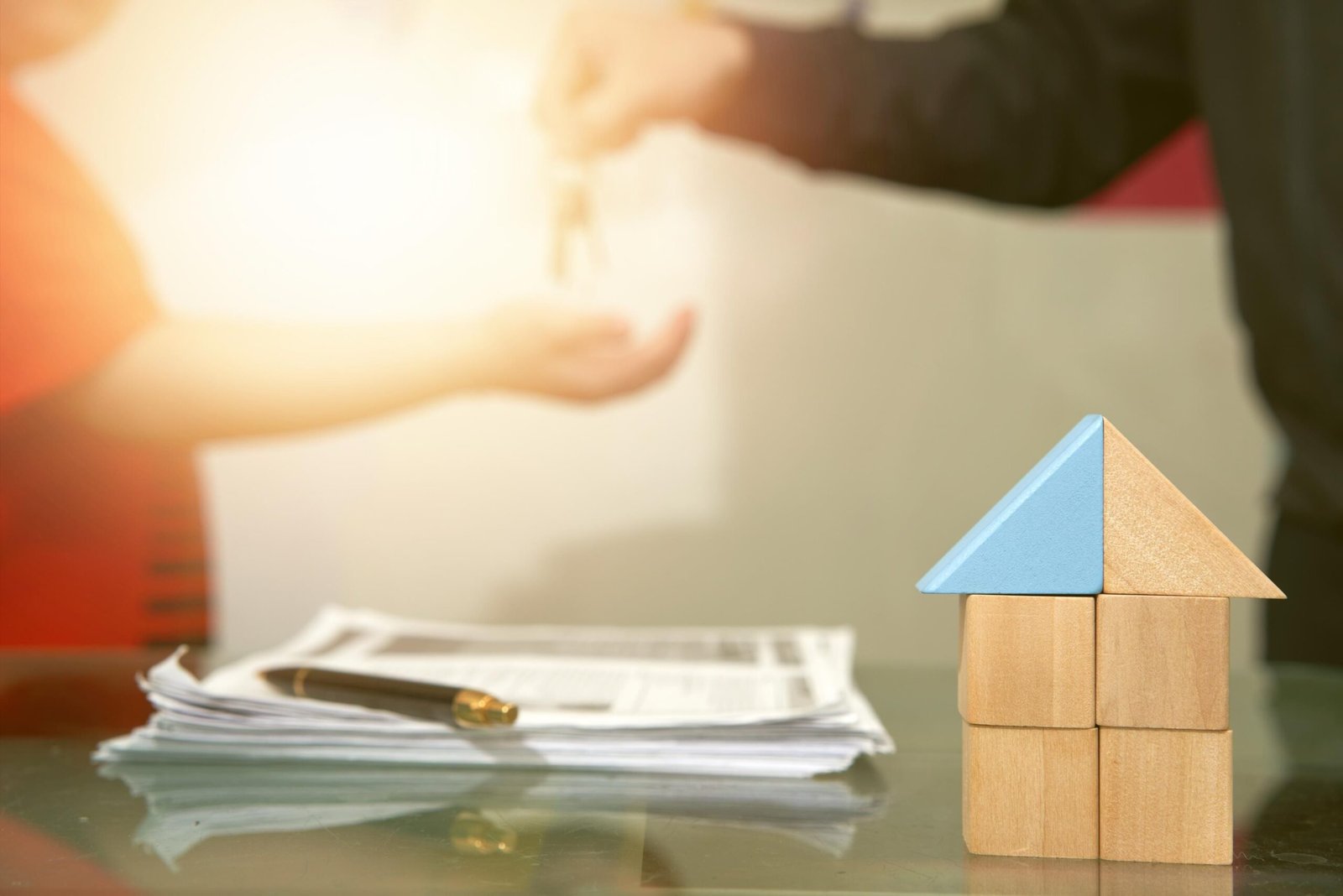 What is Gift Deed: How to Transfer Property in India using Gift Deed