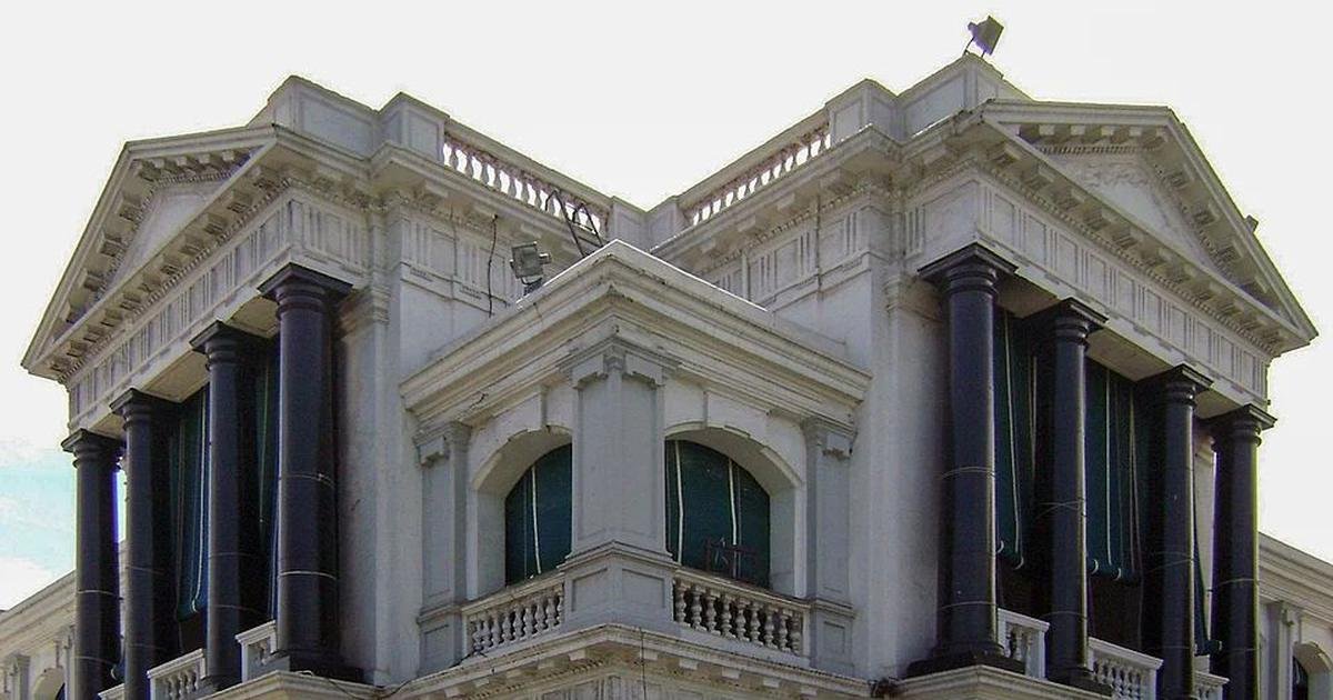 Tamil Nadu: 54% MLAs have pending criminal cases, shows study