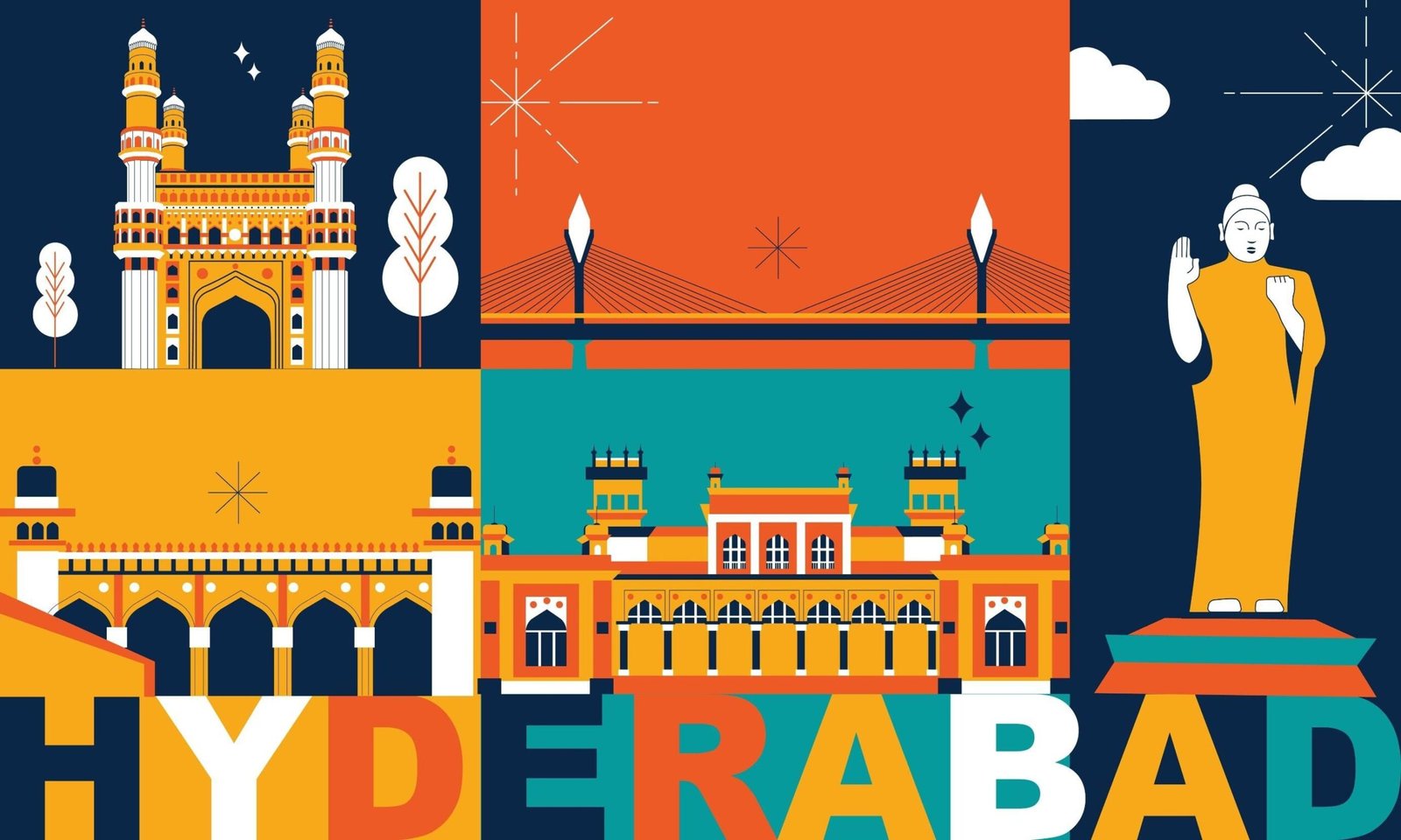 Patancheru, Hyderabad - Upcoming Real Estate Hub