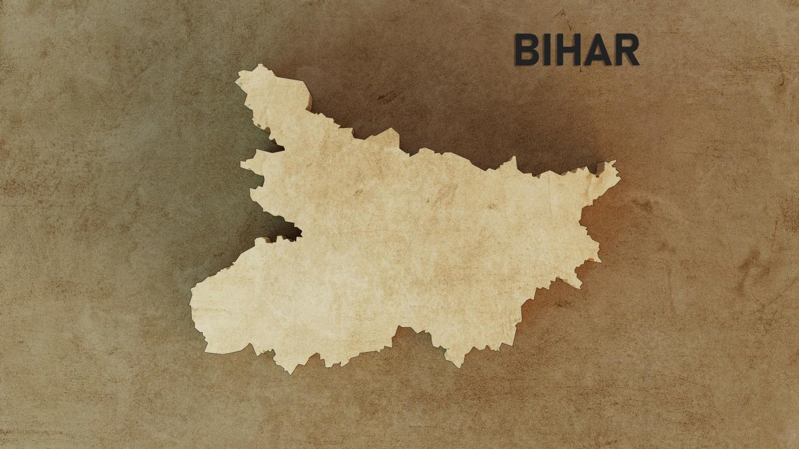 Domicile Certificate in Bihar Explained: Applying Online, Documents, Eligibility and Uses