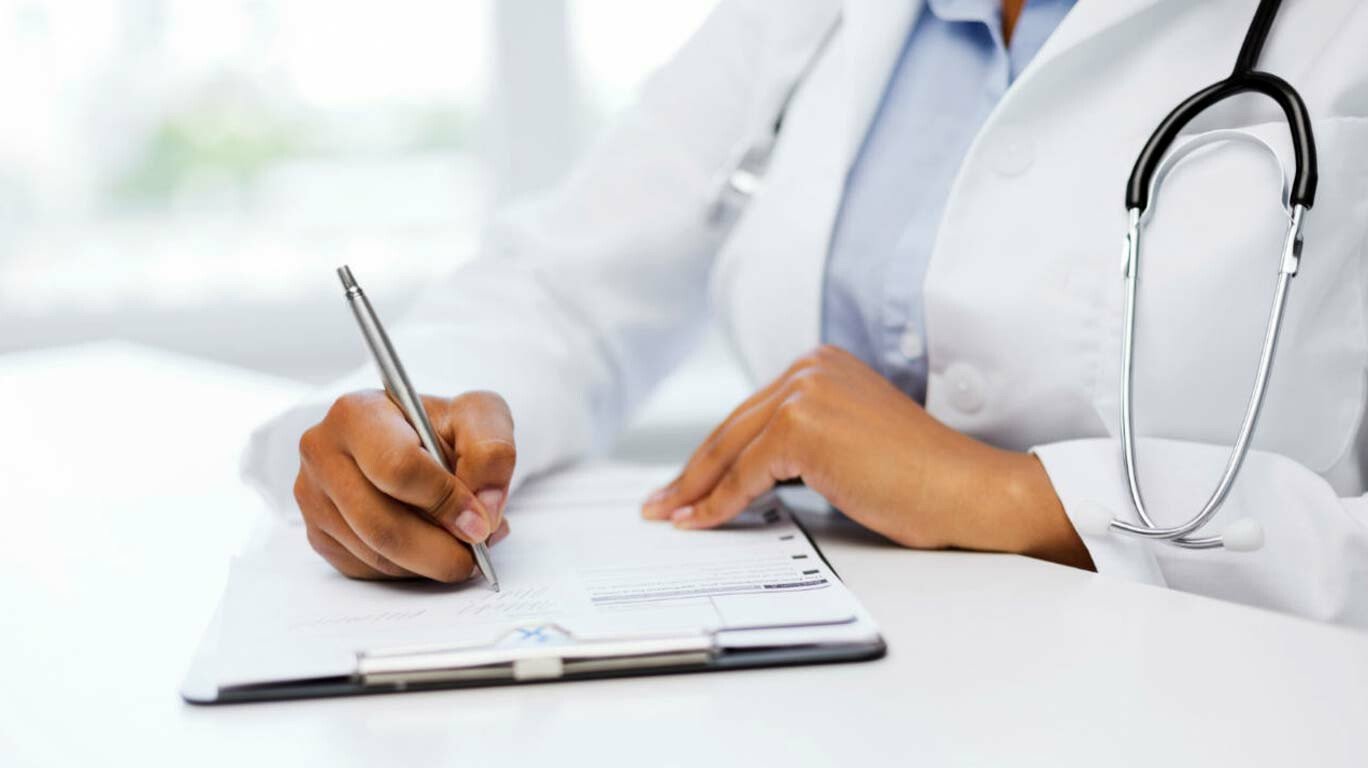 NMC Proposes Extending MBBS Course Completion Period to 10 Years