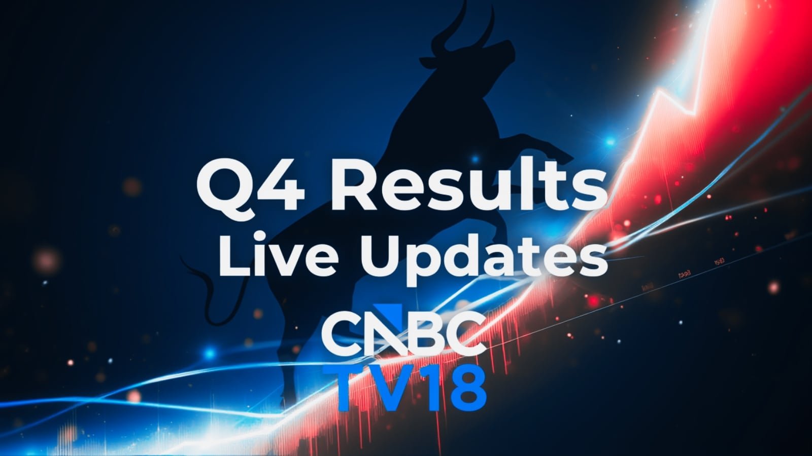 Q4 Results LIVE Updates: Grasim loss narrows, Carysil profit up 45%; Lenskart to report