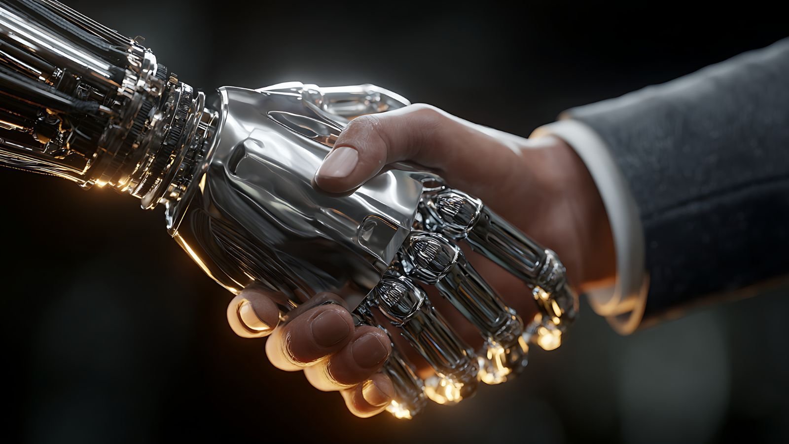 TCS becomes first global systems integrator to bring Mistral AI tech for enterprises