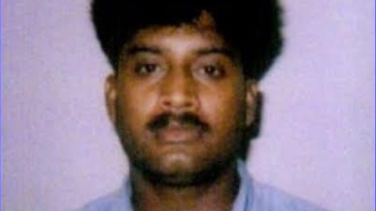 Smuggled as scrap, assembled in Nepal, trafficked to India: How arms racket operated