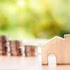 Kanpur development body board decides to reduce cost of 5,600 unsold flats